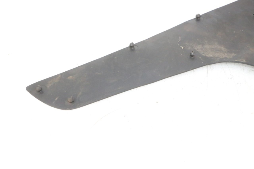 photo de FLOOR PANEL RUBBER KYMCO GRAND DINK 125 (2002 - 2007)