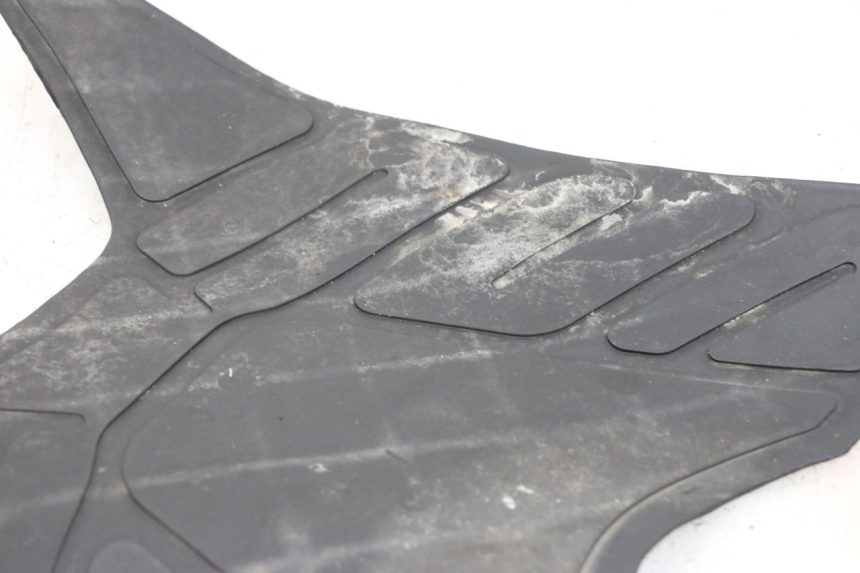 photo de FLOOR PANEL RUBBER EUROCKA GTR 50 (2018 - 2021) - Alternative perspective