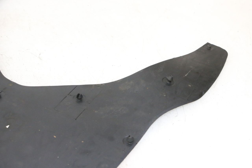 photo de FLOOR PANEL RUBBER DAELIM HISTORY 125 (2001 - 2002)