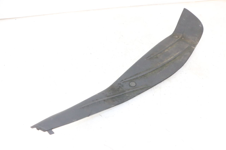 photo de FLOOR PANEL RUBBER PIAGGIO IE MP3 YOURBAN 300 (2011 - 2016)