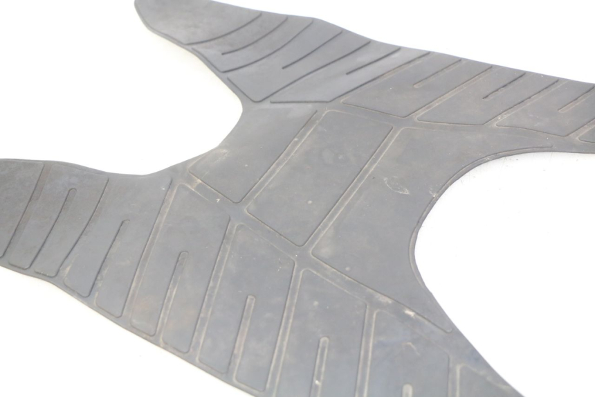 photo de FOOTBOARD MAT SYM JET EURO X 2T 50 (2003 - 2007)