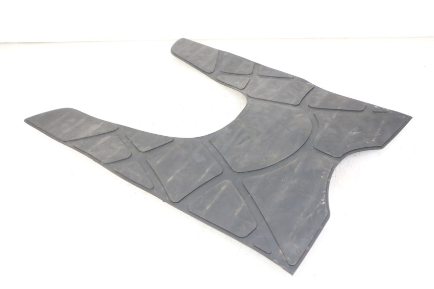 photo de FLOOR PANEL RUBBER KYMCO GRAND DINK 125 (2008 - 2014)