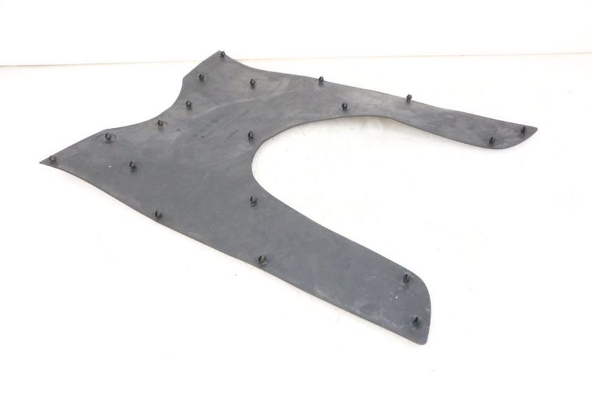photo de FLOOR PANEL RUBBER KYMCO GRAND DINK 125 (2008 - 2014)