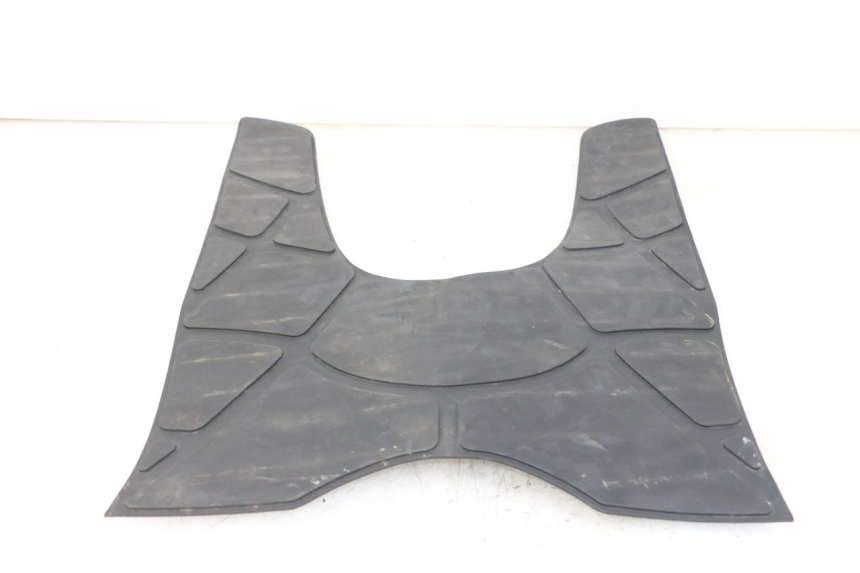 photo de FLOOR PANEL RUBBER KYMCO GRAND DINK 125 (2008 - 2014)