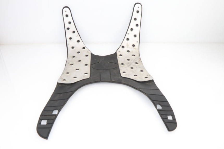 photo de FLOOR PANEL RUBBER GINELLI LJ50QT 2T 50 (2009 - 2012)