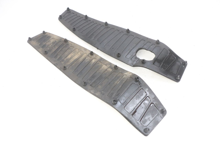 photo de FOOTBOARD MAT PIAGGIO MP3 500 (2014 - 2016)