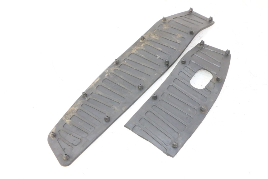 photo de FOOTBOARD MAT PIAGGIO MP3 RL 250 (2007 - 2010)