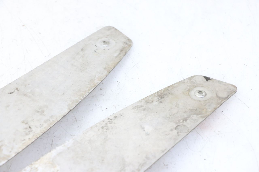 photo de FLOOR PANEL RUBBER PIAGGIO MP3 500 (2011 - 2015)