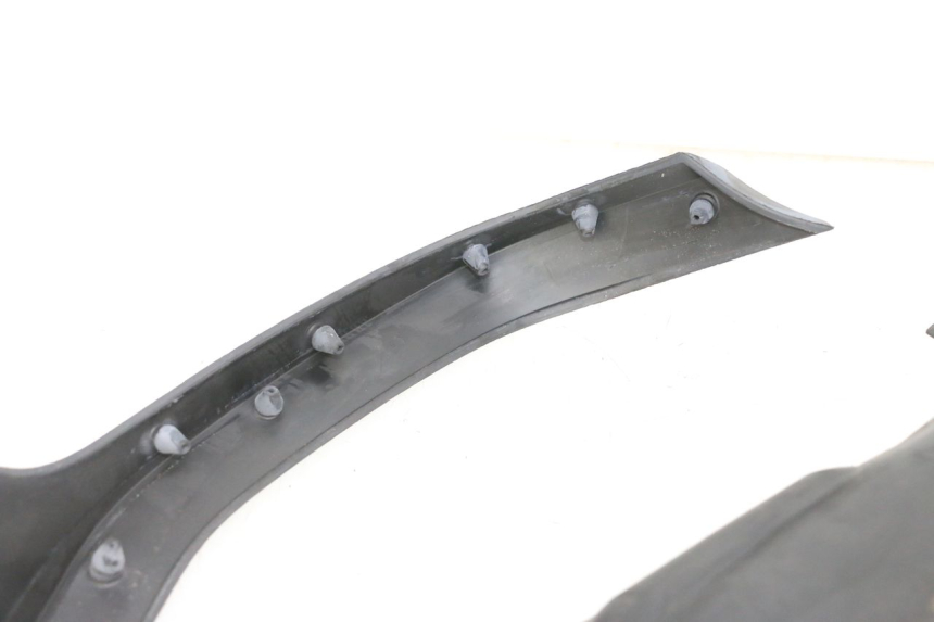 photo de FLOOR PANEL RUBBER YAMAHA NEO'S CORE 1 (2022 - 2026) - Component zoom