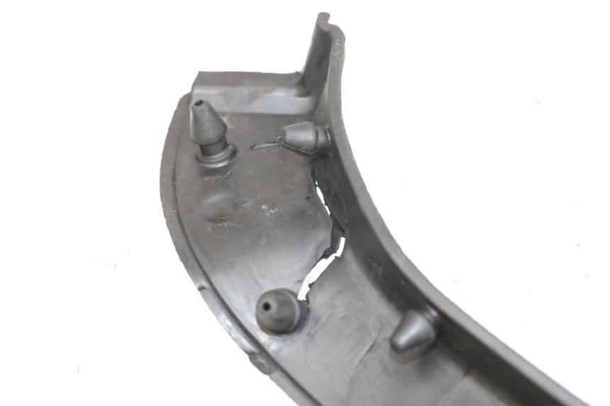 photo de FLOOR PANEL RUBBER YAMAHA NEO'S CORE 1 (2022 - 2026) - Spare part profile view