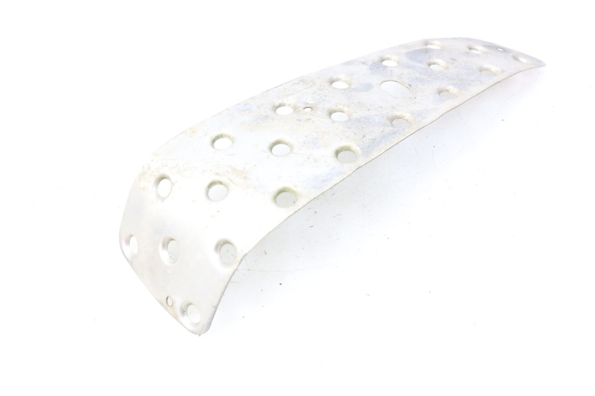 photo de FOOTBOARD MAT PEUGEOT TKR TREKKER FURIOUS 50 (2005 - 2014)