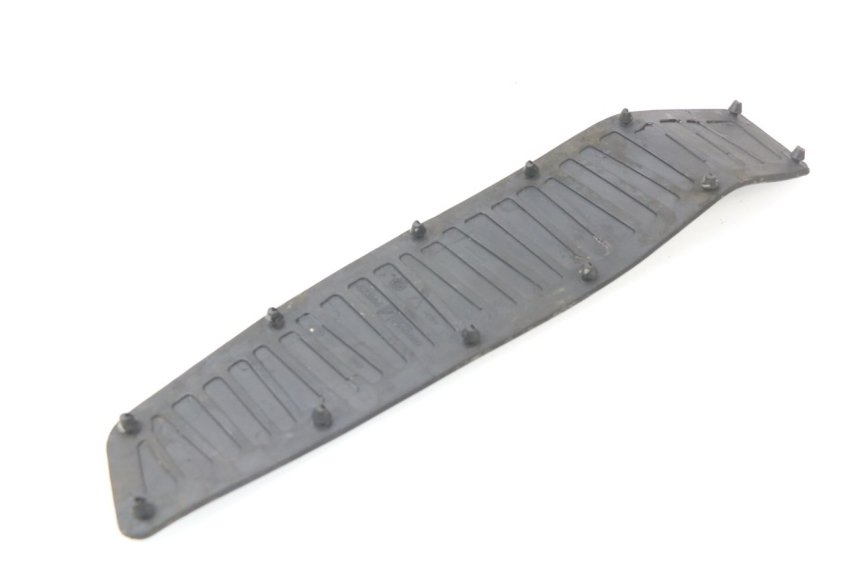 photo de FOOTBOARD MAT PIAGGIO MP3 LT 400 (2007 - 2012)