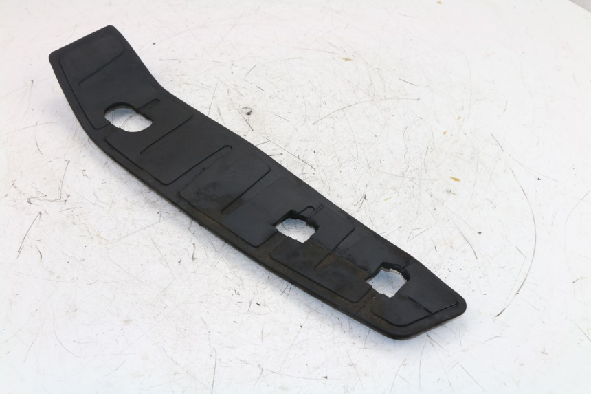 photo de FOOTBOARD MAT PIAGGIO MP3 LT 400 (2007 - 2012)