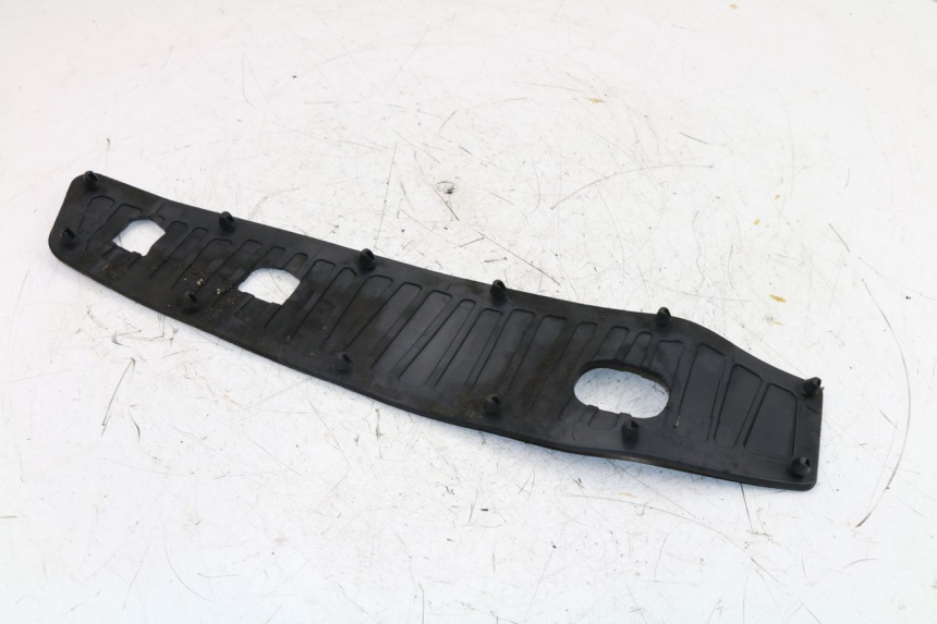 photo de FOOTBOARD MAT PIAGGIO MP3 LT 400 (2007 - 2012)