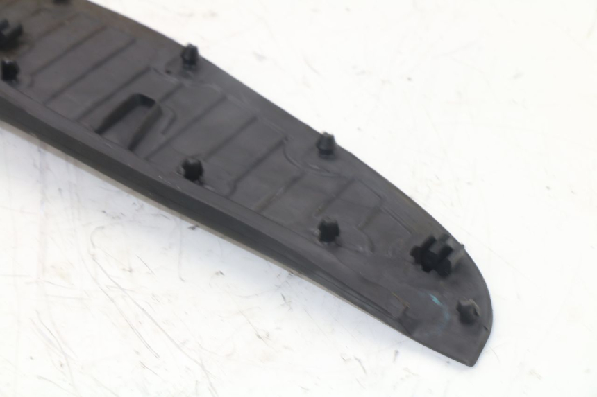 photo de FLOOR PANEL RUBBER PIAGGIO X10 500 (2012 - 2018)