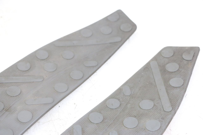 photo de FLOOR PANEL RUBBER APRILIA RALLY AC 50 (1995 - 2004)