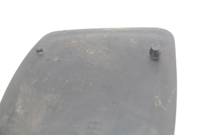 photo de FOOTBOARD MAT PEUGEOT SATELIS 125 (2010 - 2012)