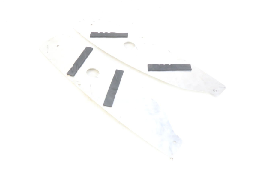 photo de FOOTBOARD MAT PEUGEOT SPEEDFIGHT 3 AIR 50 (2009 - 2015)