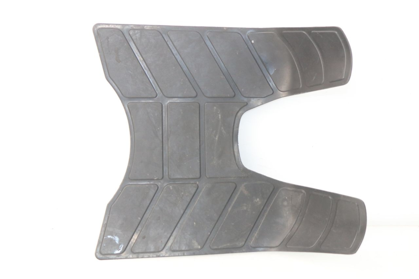 photo de FLOOR PANEL RUBBER PEUGEOT SV 50 (1992 - 2004)