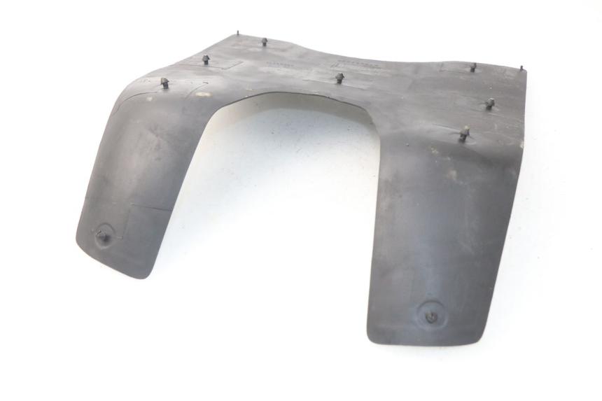photo de FLOOR PANEL RUBBER PEUGEOT SV 50 (1992 - 2004)