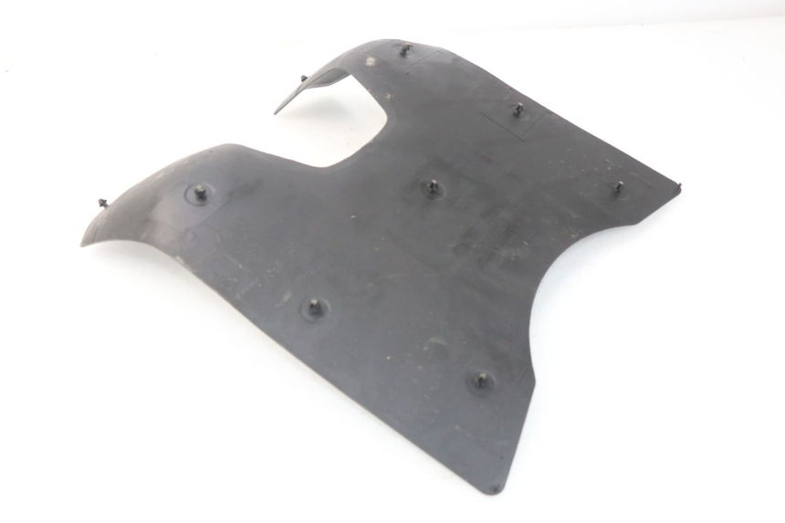 photo de FLOOR PANEL RUBBER PEUGEOT SV 50 (1992 - 2004)