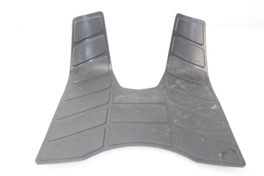 photo de FLOOR PANEL RUBBER PEUGEOT SV 50 (1992 - 2004)