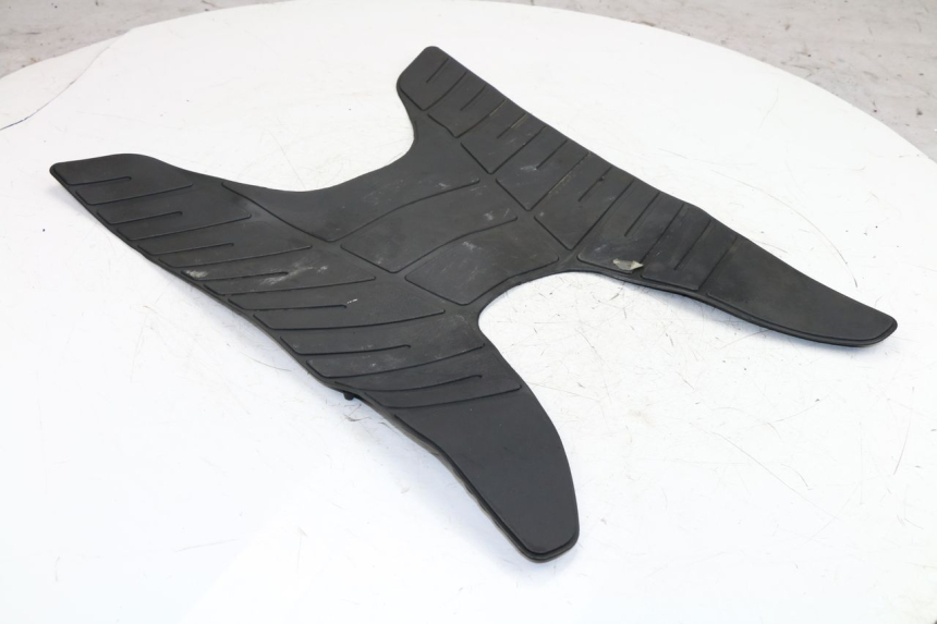 photo de FOOTBOARD MAT SYM JET EURO X 2T 50 (2003 - 2007)