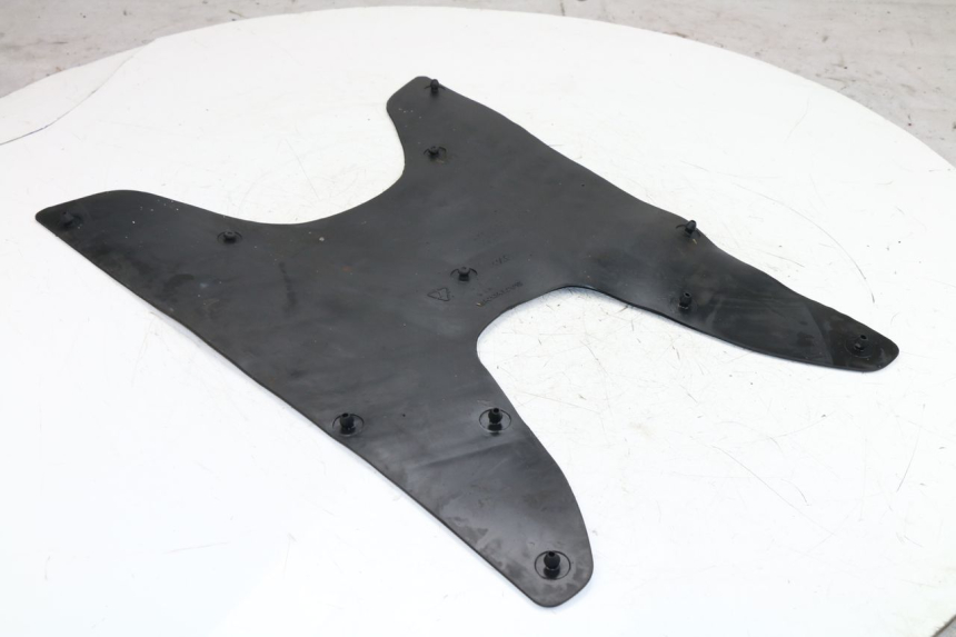 photo de FOOTBOARD MAT SYM JET EURO X 2T 50 (2003 - 2007)