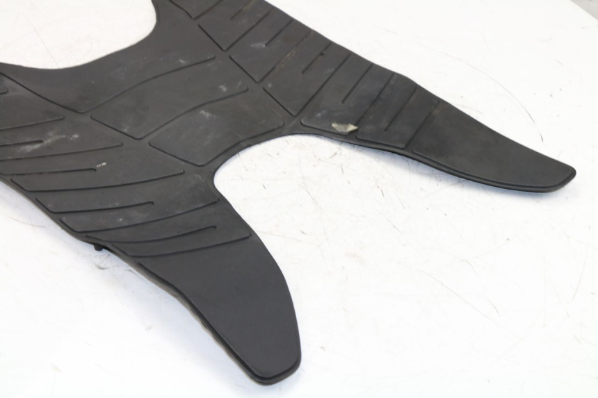 photo de FOOTBOARD MAT SYM JET EURO X 2T 50 (2003 - 2007)