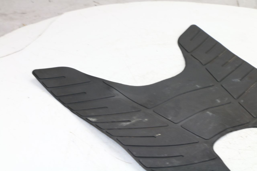 photo de FOOTBOARD MAT SYM JET EURO X 2T 50 (2003 - 2007)