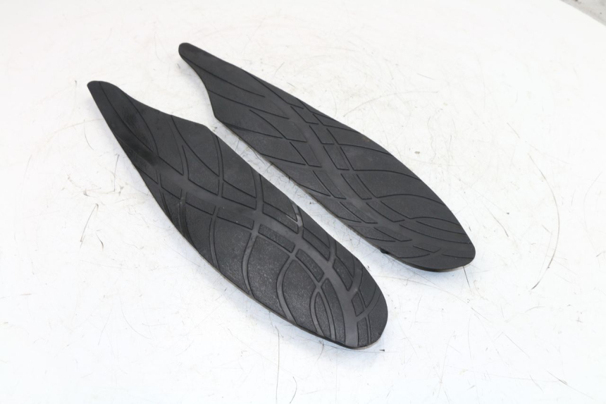 photo de FOOTBOARD MAT TGB X-MOTION XMOTION 125 (2008 - 2014)