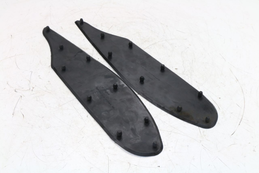 photo de FOOTBOARD MAT TGB X-MOTION XMOTION 125 (2008 - 2014)