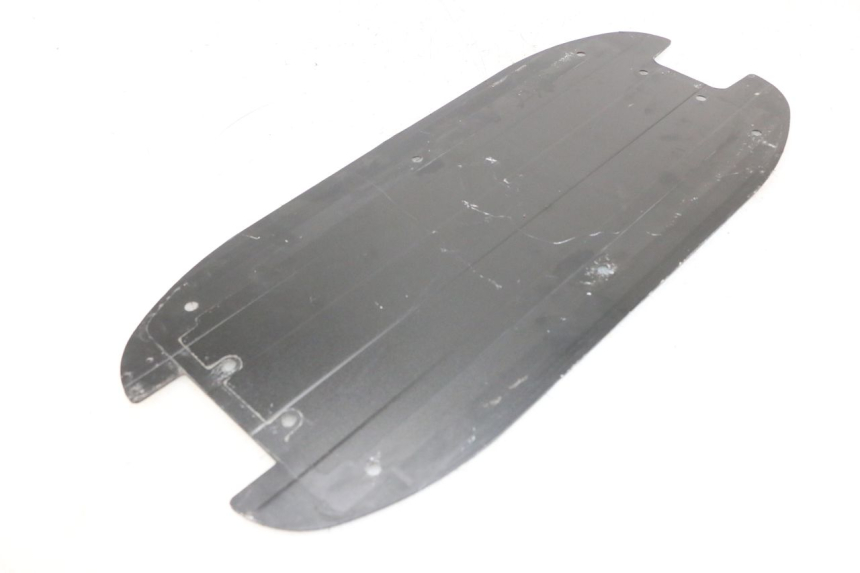 photo de FOOTREST PAD DUALTRON VICTOR LIMITED 1