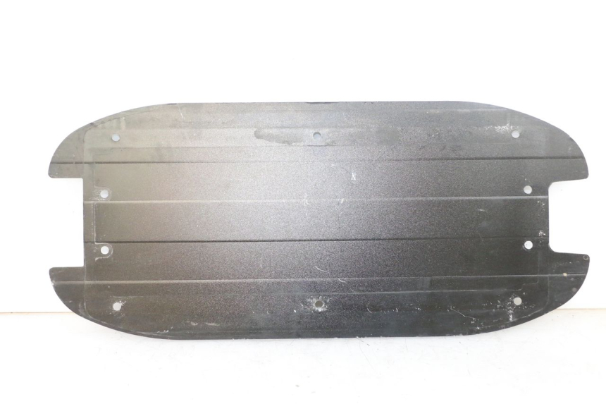 photo de FOOTREST PAD DUALTRON VICTOR LIMITED 1