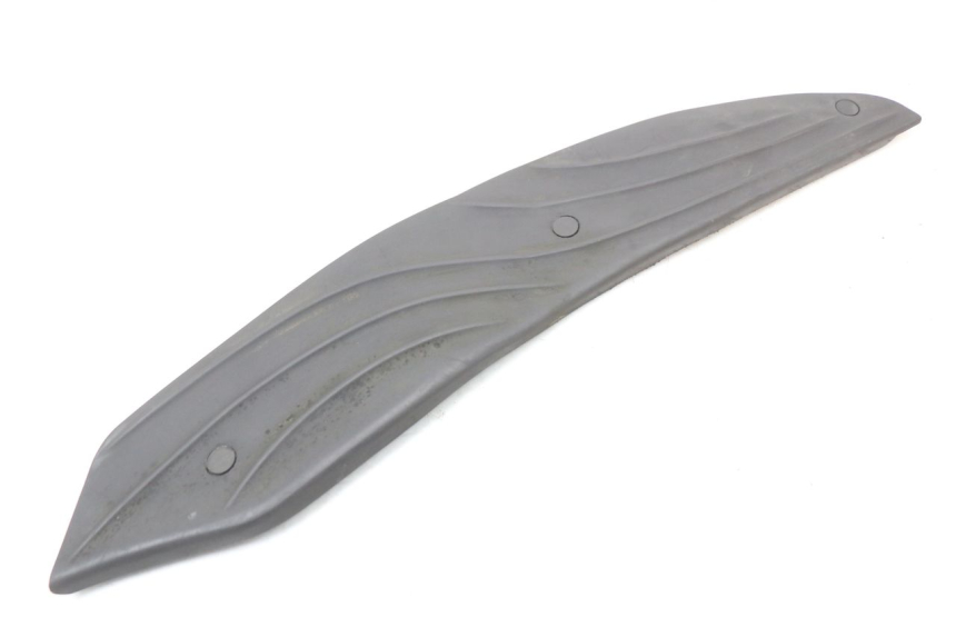 photo de FOOTBOARD MAT PIAGGIO X10 125 (2012 - 2017)
