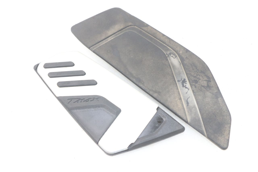 photo de FLOOR PANEL RUBBER YAMAHA YP T-MAX TMAX 530 (2017 - 2020)