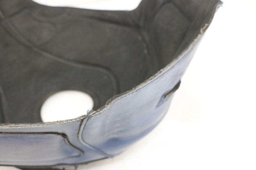 photo de TANK PAD YAMAHA TDM ABS 900 (2002 - 2014)