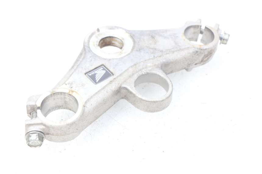 photo de YOKES FORK HONDA CBR R 125 (2003 - 2006)
