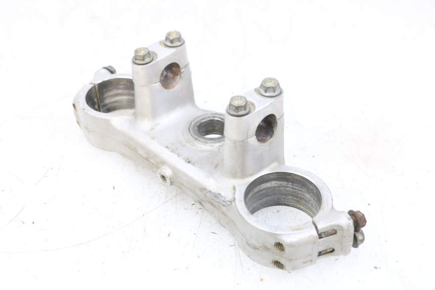 photo de YOKES FORK HONDA CR 125 (1989 - 1991) - Checked used part
