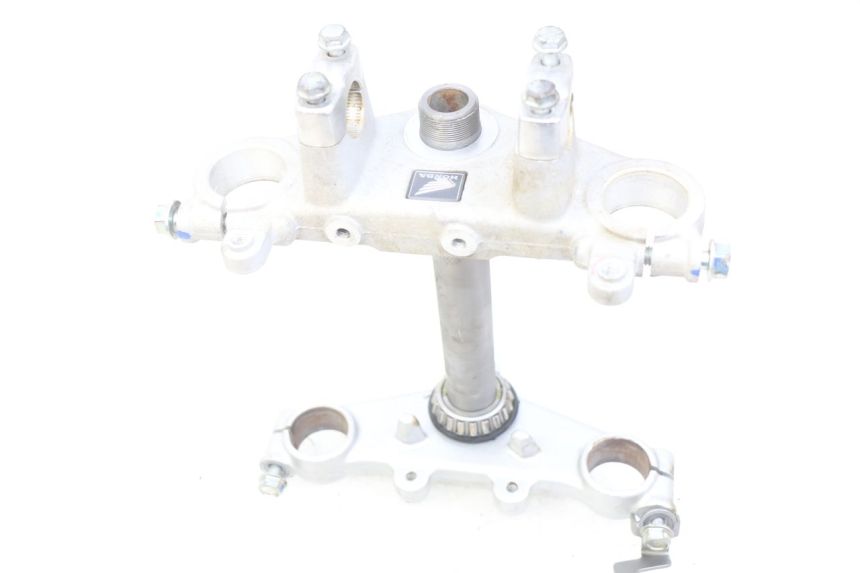 photo de FORK HEAD HONDA CRF CR-F 125 (2022 - 2023) - Main view