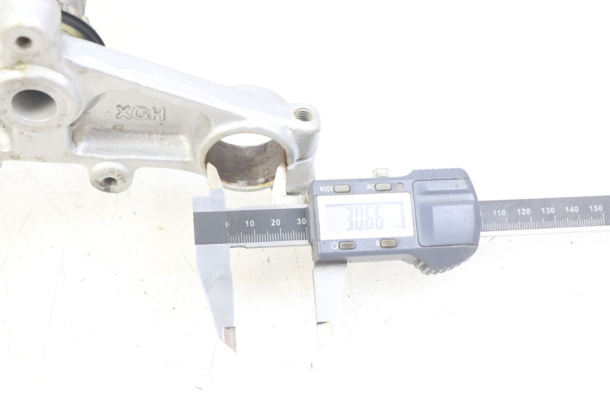 photo de FORK HEAD HONDA CRF CR-F 125 (2022 - 2023) - Component detail