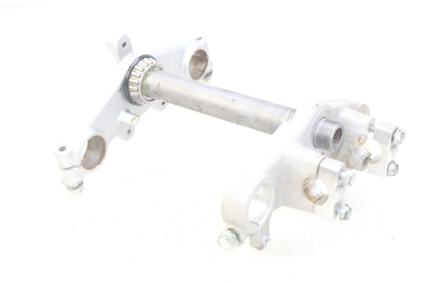 photo de FORK HEAD HONDA CRF CR-F 125 (2022 - 2023) - Fixing points details