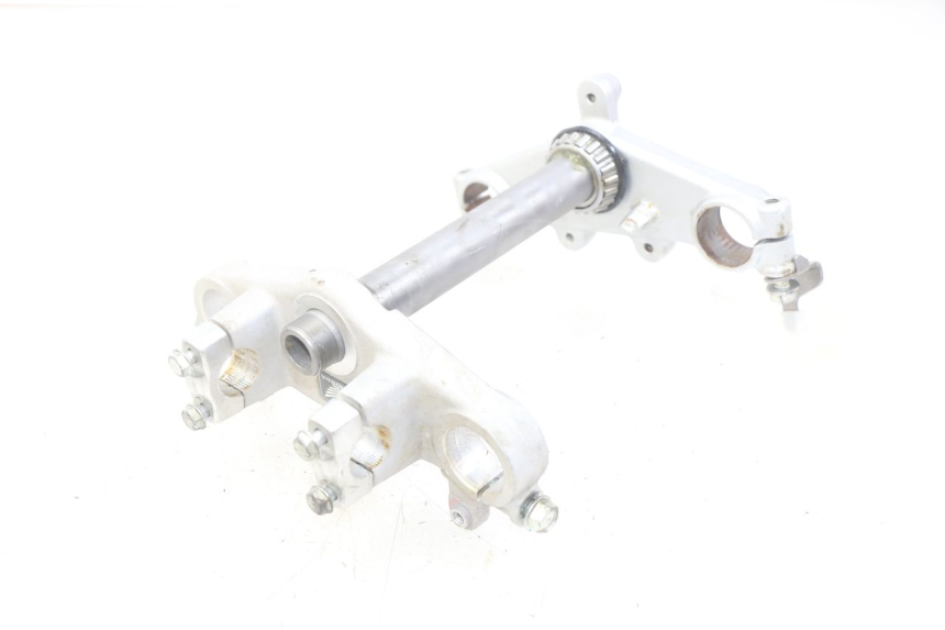 photo de FORK HEAD HONDA CRF CR-F 125 (2022 - 2023) - Surface and material condition