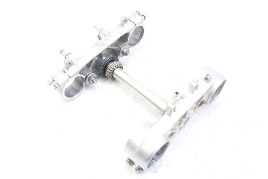 photo de FORK HEAD HONDA CRF CR-F RX 450 (2017 - 2021)