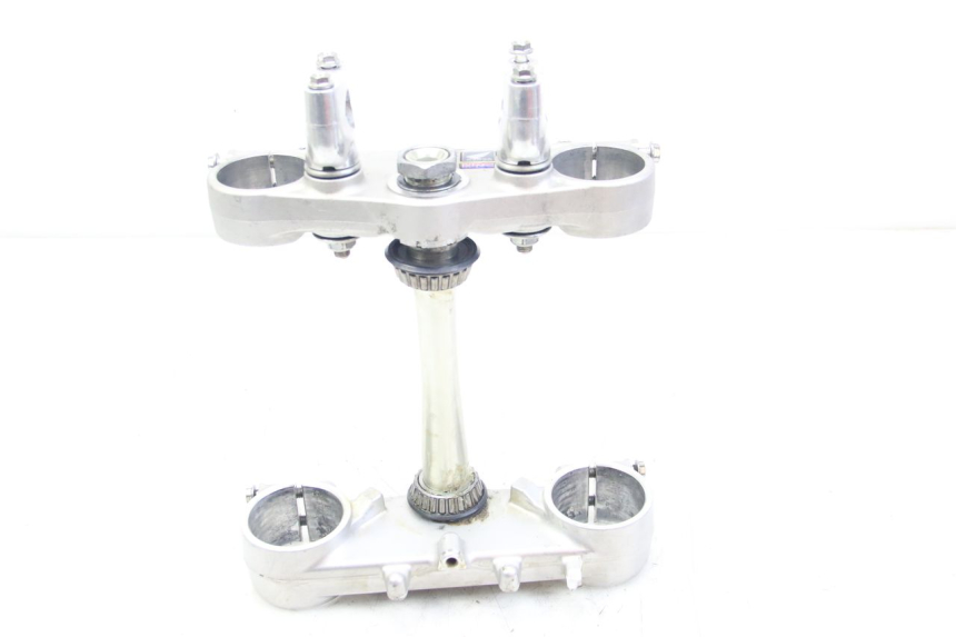 photo de FORK HEAD HONDA CRF CR-F RX 450 (2017 - 2021)