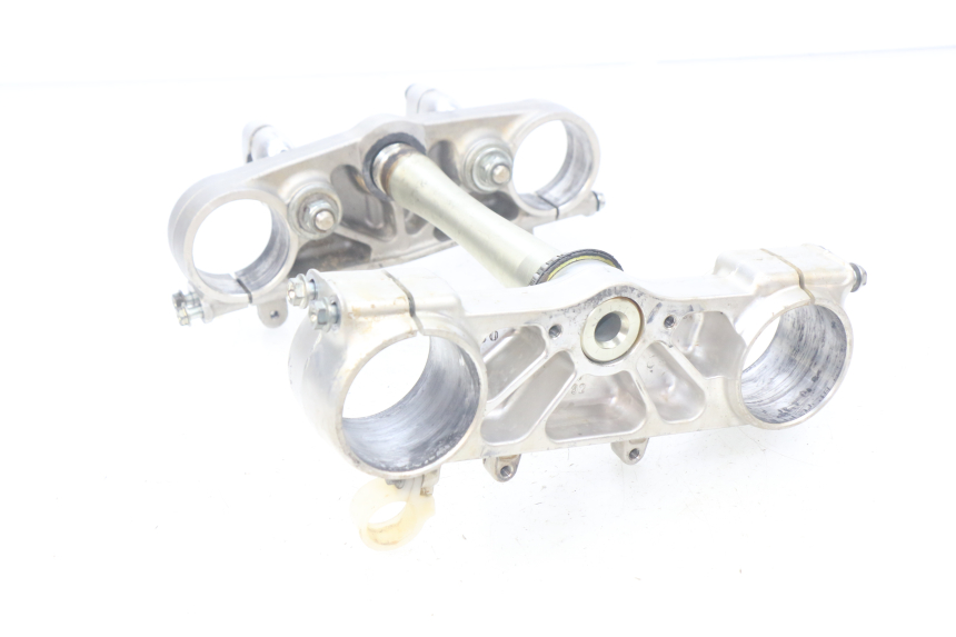 photo de FORK HEAD HONDA CRF 250 (2013 - 2016)