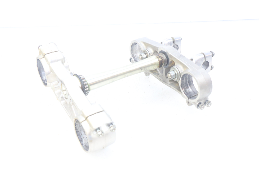 photo de FORK HEAD HONDA CRF 250 (2013 - 2016)