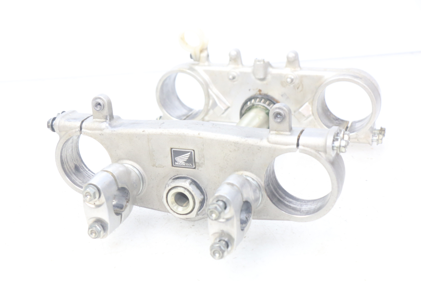 photo de FORK HEAD HONDA CRF 250 (2013 - 2016)