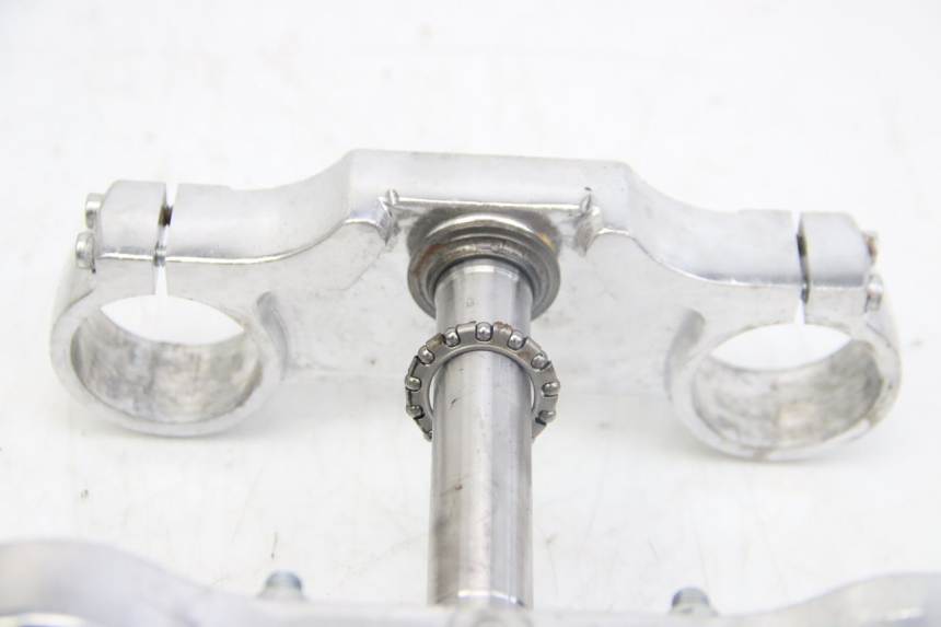 photo de YOKES FORK CCR DIRT BIKE 125