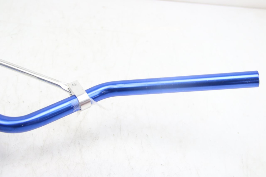 photo de YOKES FORK CCR DIRT BIKE 125